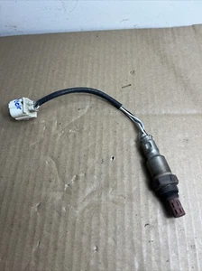 Oxygen Sensor 2018 Dodge Challenger 05149180AA 2015 2016 2017 2019 2020 - 2023 - Bild 1 von 12