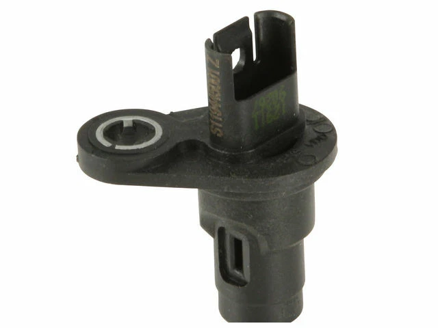 Camshaft Position Sensor For 2010-2015 BMW 750i xDrive 2011 2012 2013 R974YT - Image 1 of 1