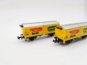 Minitrix 51 353085 N - Imagen 1 de 5