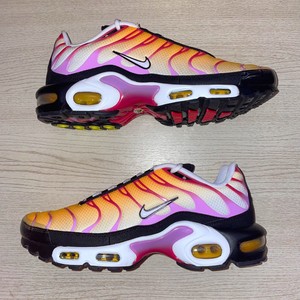 Scarpe da uomo arancione Nike | Acquisti Online su eBay