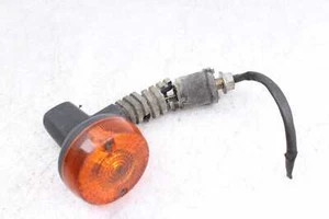 Blinker hinten rechts Kawasaki KLR 600 KL600A/A 84-85 - Bild 1 von 3