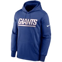 nike dallas cowboys moletom com capuz