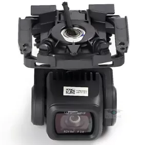 Genuine OEM DJI Mavic Air 2 Gimbal Camera Module (Needs Python to calibrate) - Picture 1 of 8