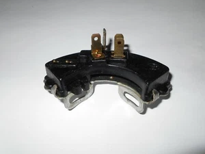 Neutral Safety Switch fits 1957-67 Buick Chevrolet BelAir Camaro Corvette - Picture 1 of 1