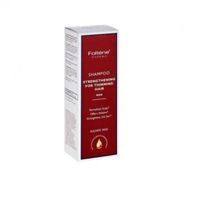 Foltene Shampoo Strenght for Thin Hair Men 200 ml - Picture 1 of 1