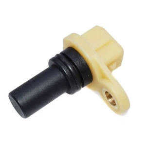 Nuevo sensor de velocidad velocímetro para VW Golf III IV Cabriolet 095927321C - Imagen 1 de 10