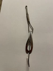 Vintage Bait Walking Harness / unbekannt - Bild 1 von 10