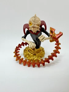 Skylanders Eon's Elite Figur - Elite Ghost Roaster - Undead Element - siehe Angebot - Bild 1 von 2