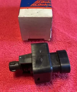 NOS GM AC Delco 1989-93 Pontiac Bonneville Park Ave Low Coolant Sensor 25530888 - Bild 1 von 5