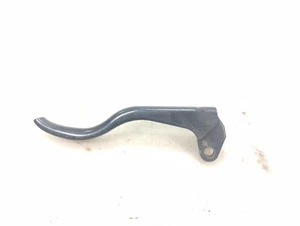 1999 Buell M2 X1 S1 Cyclone Clutch Lever - Picture 1 of 7