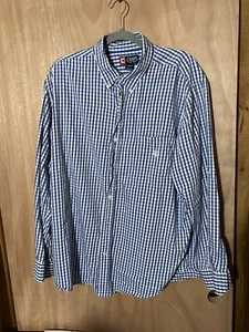 Chaps Ralph Lauren LS SHIRT XXL Clearance - Picture 1 of 5