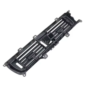Fit For BMW 5 Series F10 F11 2010-2016 Front Center Console A/C Air Vent Grille - Picture 1 of 15
