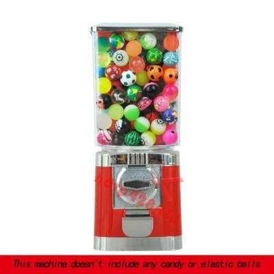 Candy vending machine automatically Egg machine/draw/toy vending machines - Image 1 of 4