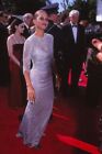 Dia Halle Berry Celebrity Photo Agency 1998 KB-format Fotograf P11-15-1-3