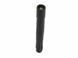 For 1997-1999 Audi A8 Quattro Spark Plug Connector OPParts 62366SQ 1998 - Picture 1 of 2