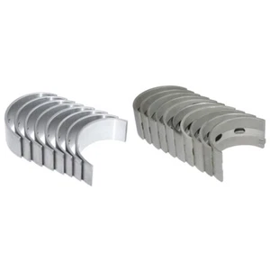 Connecting Rod Bearing Crankshaft Main Bearing for Honda CB750 CB700SC Nighthawk - Bild 1 von 3