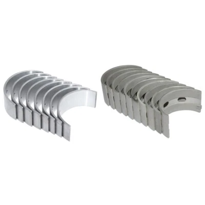 +00 Rodamiento principal de varilla de conexión y cigüeñal para Yamaha Waverunner VX1100 05-15 Foto 1 de 4