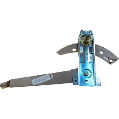 740-653 Dorman Window Regulator Front Driver Left Side for F150 Truck F250 F350 Foto 1 de 2