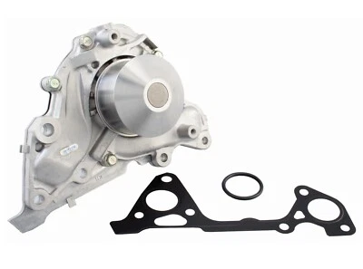 Bomba de agua de refrigeración del motor Aisin OEM nueva para Mitsubishi para Chrysler para Dodge Foto 1 de 4