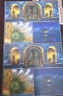 Age Of Mythology The Board Game Replacement Pieces Parts Norse Game Boards