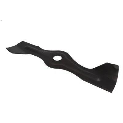 WAR TEC Hi Lift Cutter Bar fits WEIBANG Virtue 46 WB435, WB436 Lawnmower - 4510403010/A