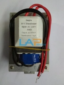 05-13230-23341 - Picture 1 of 1