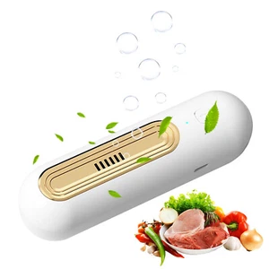 Deodoranti Frigorifero Deodorante Deodorante per Frigo WC Auto - Foto 1 di 10