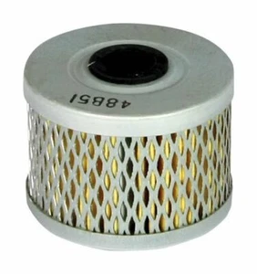 FILTREX PAPER OIL FILTER TO FIT HONDA - Picture 1 of 1