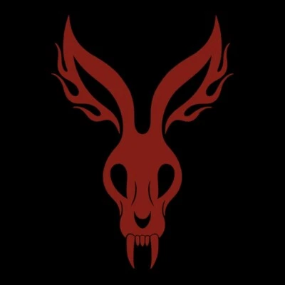 MR.BUNGLE - THE RAGING WRATH OF THE EASTER BUNNY DEMO   CD NEU - Bild 1 von 2