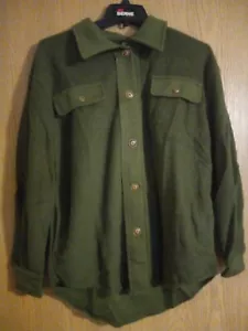 Rare Vintage Summer & Rose Style - OverSized Tucson Jacket SUM-FA-506 Size - S/M - Bild 1 von 6