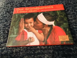 Our Grandparents-A Global Album - Picture 1 of 10