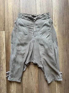 Pantalones Cortos Bridges Cop.copine Talla Única - Imagen 1 de 11