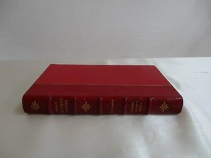 That Heathen Chinee and Other Humorous Poems From Library of Eugene Fields - Imagen 1 de 12