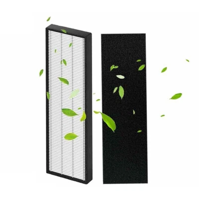 FLT4825 Filter B Compatible with Germ Guardian AC4825E AC4850PT Air Purifiers - Image 1 of 4