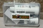 Glo Germ Experiment Kit- New