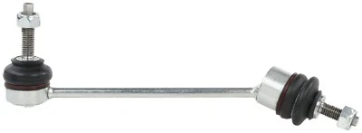 Barra estabilizadora de suspensión trasera derecha Delphi para Jaguar XJR 2005 2004-2009 Foto 1 de 4