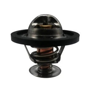 Termostato 160 grados para motores Volvo Penta 4.3 5.0 5.7 L 3831426 - Imagen 1 de 6