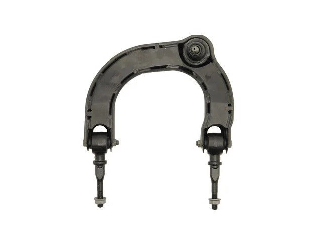 19PK87V Front Left Upper Control Arm and Ball Joint Assembly Fits Hyundai XG300 Foto 1 de 1