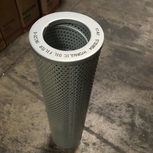 YR50V00004P1P YR50V00004P1 ST30854 ELEMENT FILTER FITS KOBELCO SK120 -5 MARK V - Foto 1 di 1