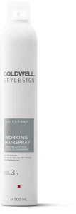 Goldwell Stylesign lacca per capelli funzionante 500 ml - Foto 1 di 1