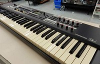 HAMMOND synthesizer SK-1 USED #2223