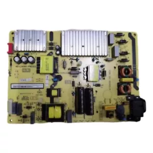 TCL L55C2 D49 Power Supply Board 40-L141H4-PWG1CG 08-L141HA2-PW220AA Main Board - Picture 1 of 1