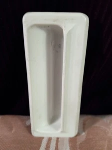 Maytag Dryer Door Handle For Model C1108450290 - Picture 1 of 5