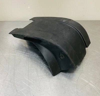 Placa de deslizamiento Acerbis 2008-2017 Suzuki RMZ250/RMZ450 - Protector de motor RMZ Foto 1 de 4