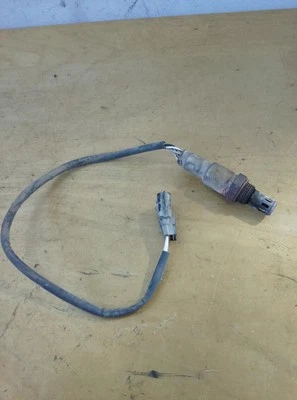 SONDA LAMBDA PER RENAULT Twingo II serie Benzina (07>14) - Immagine 1 di 4