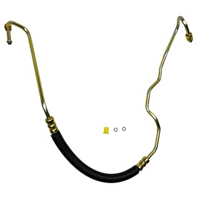 For Chevy Silverado 2500 HD 2001 Edelmann Power Steering Pressure Hose - Image 1 of 2