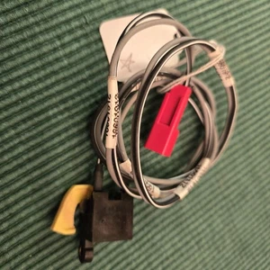 GM NEW door Ajar Switch 16601912, RH, Cadillac, Buick, Pontiac - Picture 1 of 2