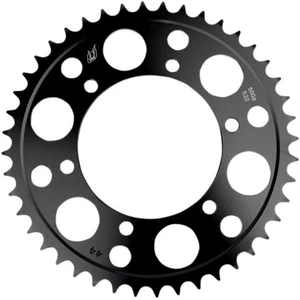 Driven 520 Steel Rear Sprockets 39T 5001-520-39T - Picture 1 of 1