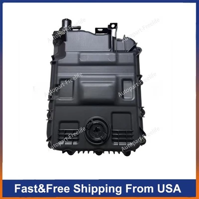 Eje de transmisión de cárter de aceite para Hyundai Sonata para Kia Sedona 45280-4G100 Foto 1 de 4