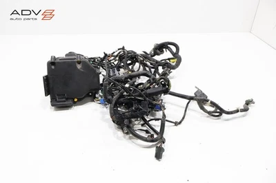 2023 RAM PROMASTER 3500 2500 1500 FARO A TABLERO CABLEADO ARNÉS OEM Foto 1 de 4